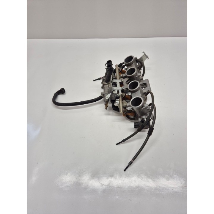 Yamaha XJ6 Diversion (09-16) PRZEPUSTNICA WTRYSKI