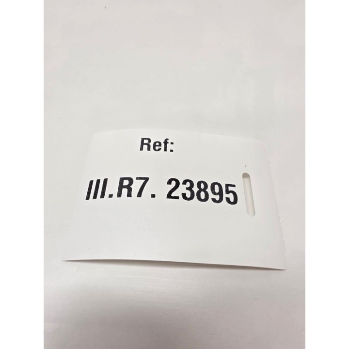 Suzuki SV 650 S (98-02) PRZERYWACZ KIERUNKOWSKAZÓW