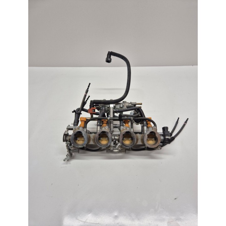 Yamaha XJ6 Diversion (09-16) PRZEPUSTNICA WTRYSKI