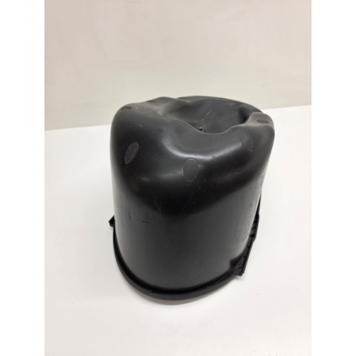 Piaggio Vespa Primavera 50 4T Fi (21) SCHOWEK POD SIEDZENIE