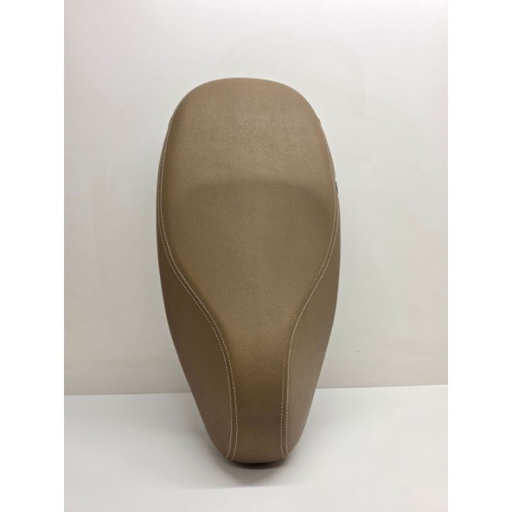 Piaggio Vespa Primavera 50 4T Fi (21) SIEDZENIE KANAPA