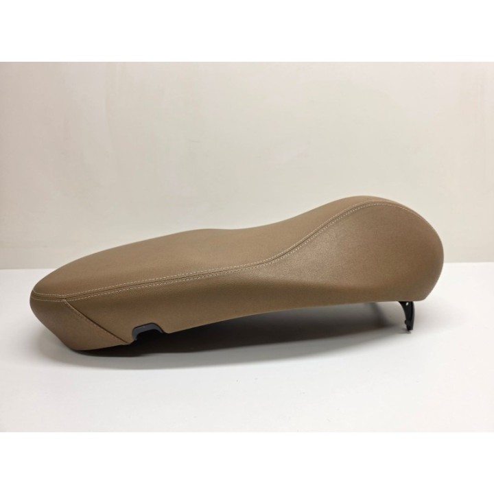 Piaggio Vespa Primavera 50 4T Fi (21) SIEDZENIE KANAPA