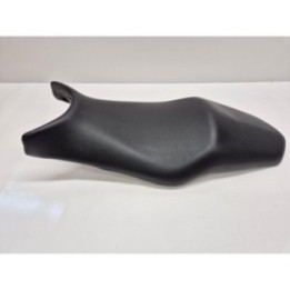 Yamaha XJ6 Diversion (09-16) SIEDZENIE KANAPA