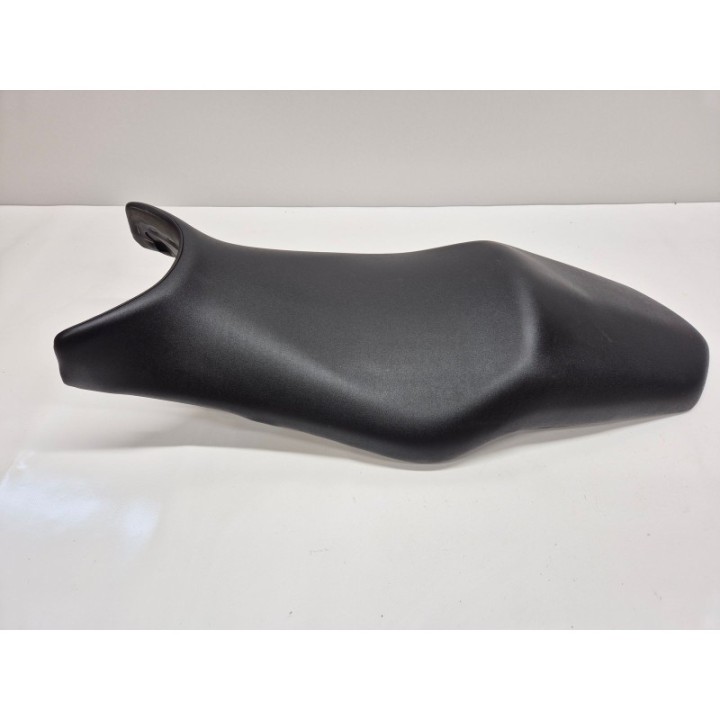 Yamaha XJ6 Diversion (09-16) SIEDZENIE KANAPA