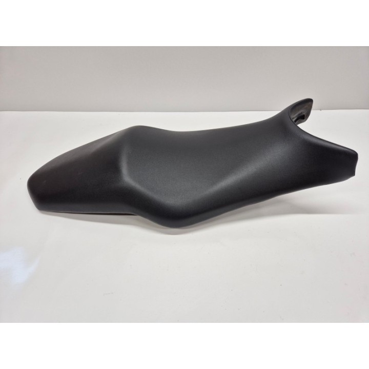 Yamaha XJ6 Diversion (09-16) SIEDZENIE KANAPA