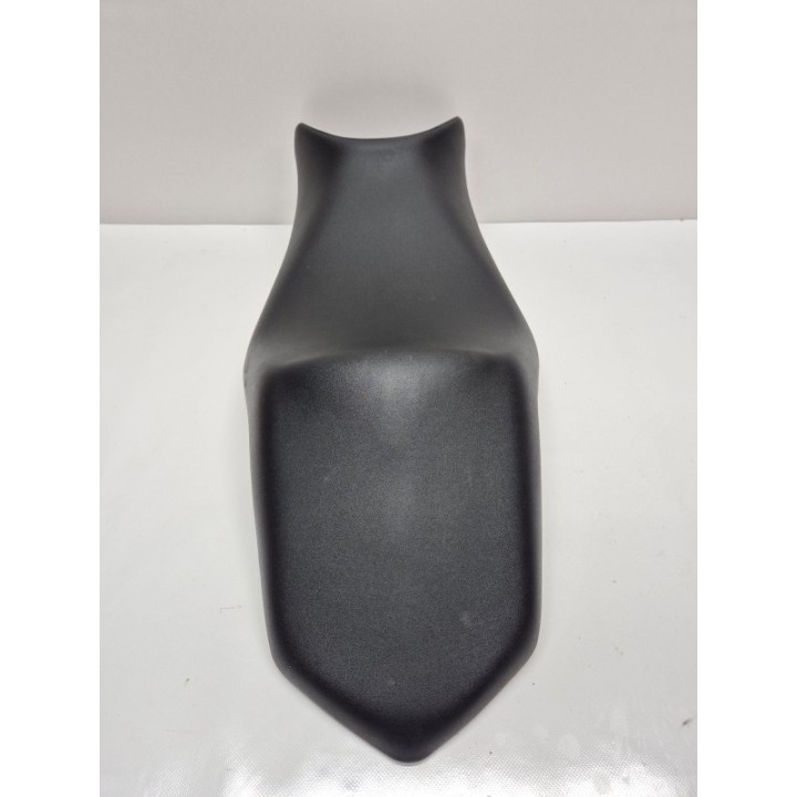 Yamaha XJ6 Diversion (09-16) SIEDZENIE KANAPA
