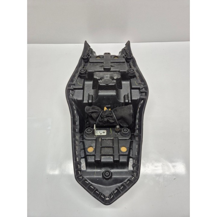 Yamaha XJ6 Diversion (09-16) SIEDZENIE KANAPA
