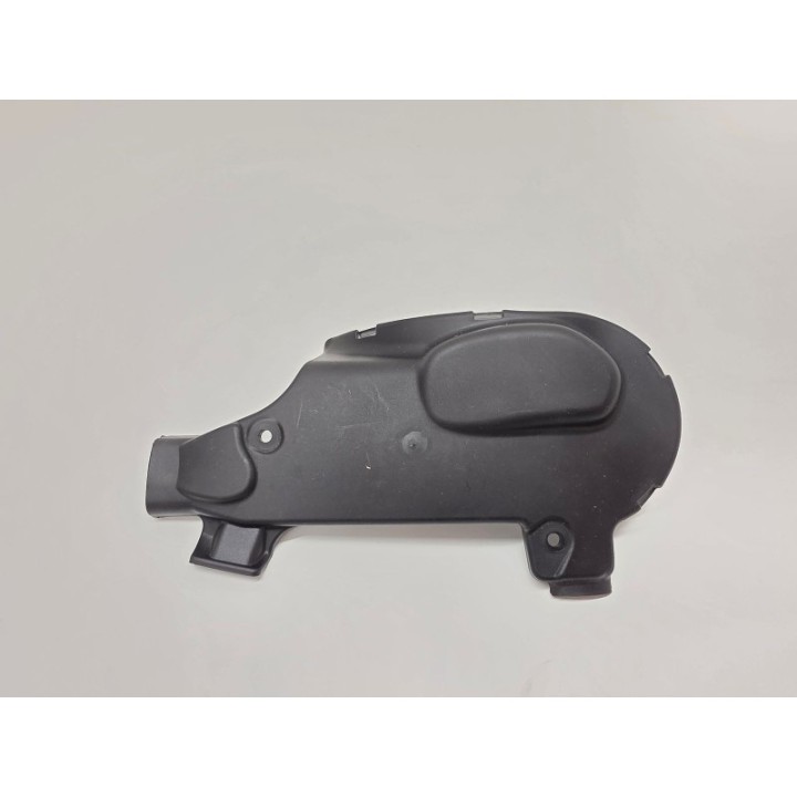 Piaggio Vespa Primavera 50 4T Fi (21) OSŁONA WYPEŁNIENIE ELEKTRONIKI