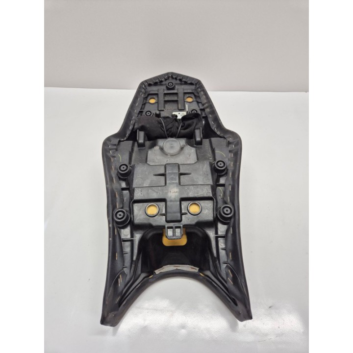 Yamaha XJ6 Diversion (09-16) SIEDZENIE KANAPA