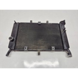 Yamaha XJ6 Diversion (09-16) CHŁODNICA WODY