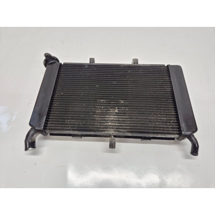 Yamaha XJ6 Diversion (09-16) CHŁODNICA WODY