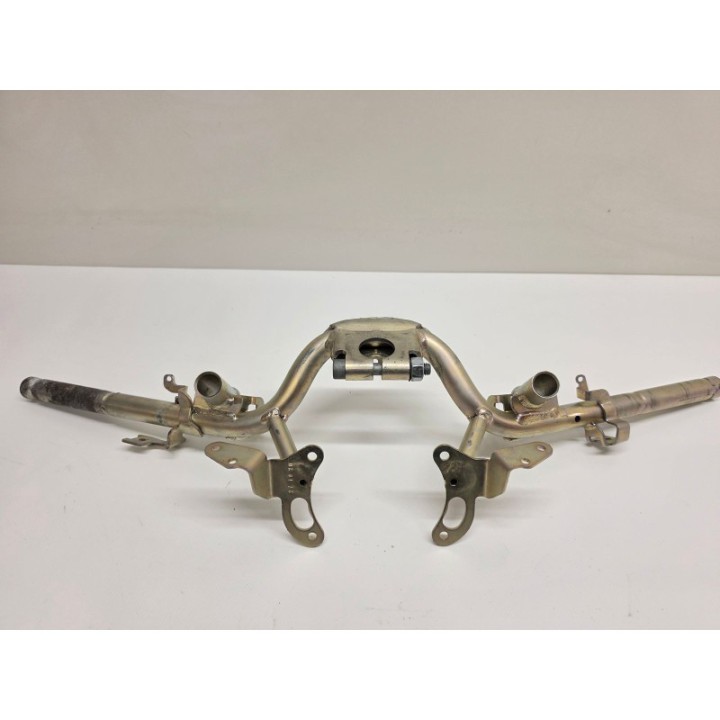 Piaggio Vespa Primavera 50 4T Fi (21) KIEROWNICA
