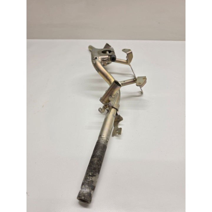 Piaggio Vespa Primavera 50 4T Fi (21) KIEROWNICA