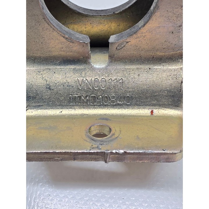Piaggio Vespa Primavera 50 4T Fi (21) KIEROWNICA
