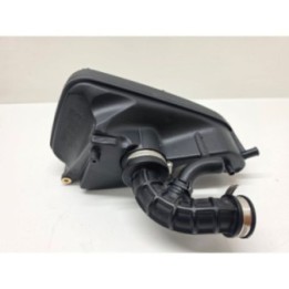 Piaggio Vespa Primavera 50 4T Fi (21) OBUDOWA FILTRA POWIETRZA AIRBOX