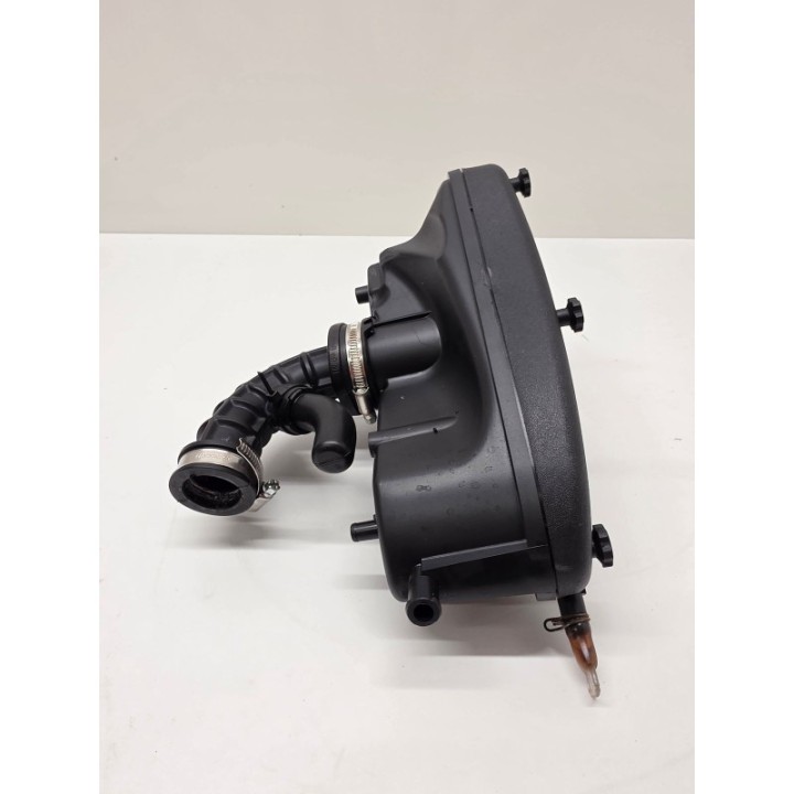 Piaggio Vespa Primavera 50 4T Fi (21) OBUDOWA FILTRA POWIETRZA AIRBOX