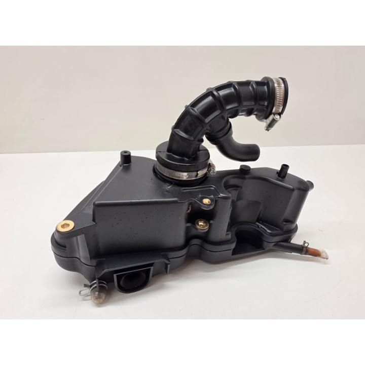 Piaggio Vespa Primavera 50 4T Fi (21) OBUDOWA FILTRA POWIETRZA AIRBOX