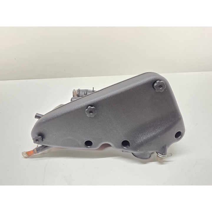Piaggio Vespa Primavera 50 4T Fi (21) OBUDOWA FILTRA POWIETRZA AIRBOX
