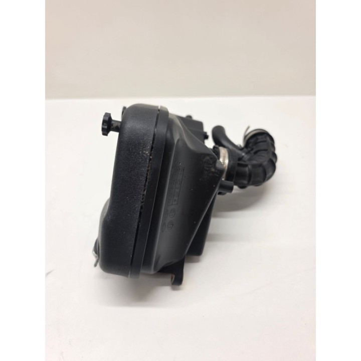 Piaggio Vespa Primavera 50 4T Fi (21) OBUDOWA FILTRA POWIETRZA AIRBOX