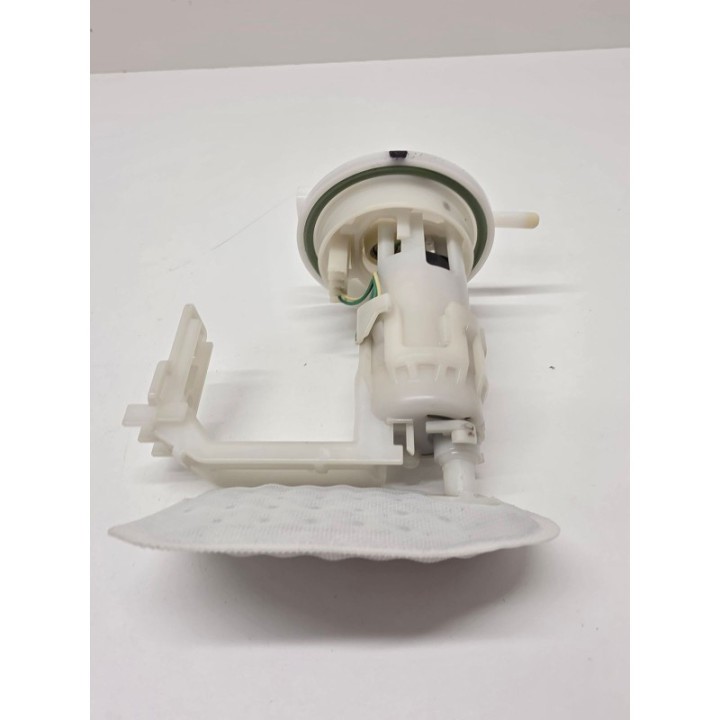 Piaggio Vespa Primavera 50 4T Fi (21) POMPA PALIWA