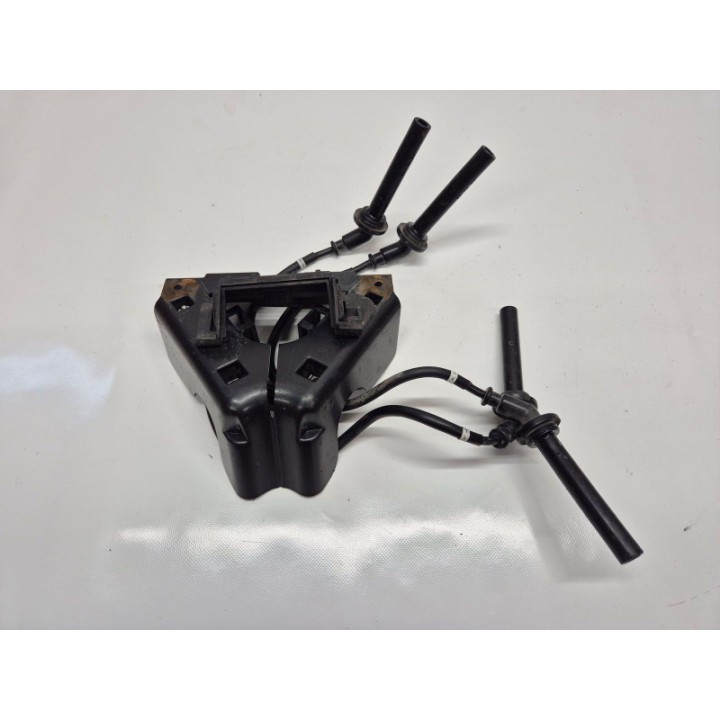 Yamaha XJ6 Diversion (09-16) CEWKI ZAPŁONOWE