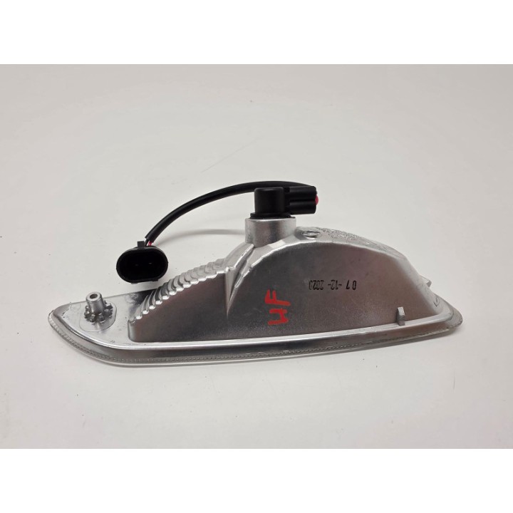 Piaggio Vespa Primavera 50 4T Fi (21) KIERUNKOWSKAZ PRAWY PRZÓD