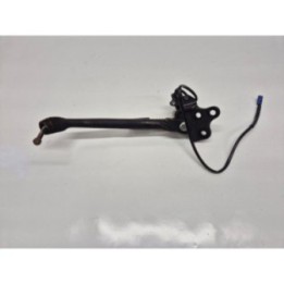 Yamaha XJ6 Diversion (09-16) STOPKA BOCZNA CZUJNIK