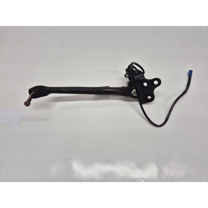 Yamaha XJ6 Diversion (09-16) STOPKA BOCZNA CZUJNIK