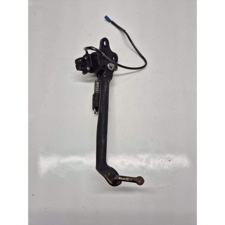Yamaha XJ6 Diversion (09-16) STOPKA BOCZNA CZUJNIK