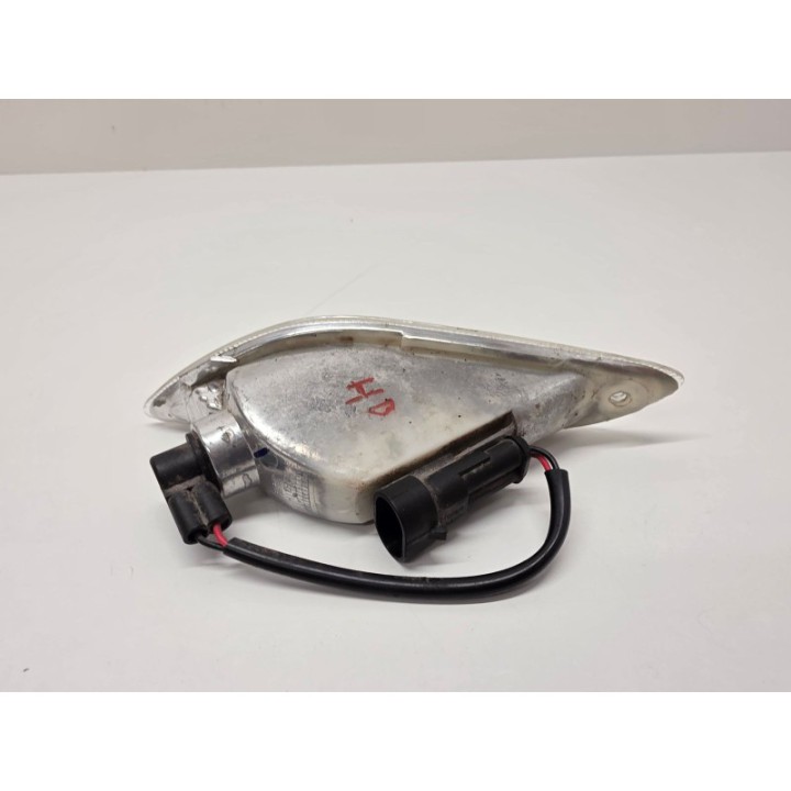 Piaggio Vespa Primavera 50 4T Fi (21) KIERUNKOWSKAZ PRAWY TYŁ