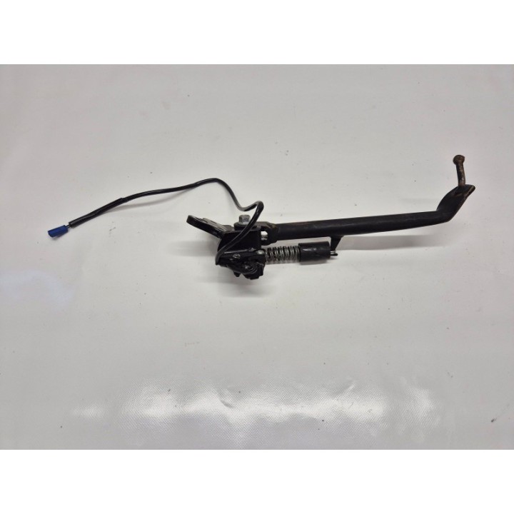 Yamaha XJ6 Diversion (09-16) STOPKA BOCZNA CZUJNIK