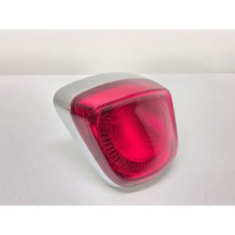 Piaggio Vespa Primavera 50 4T Fi (21) LAMPA TYŁ