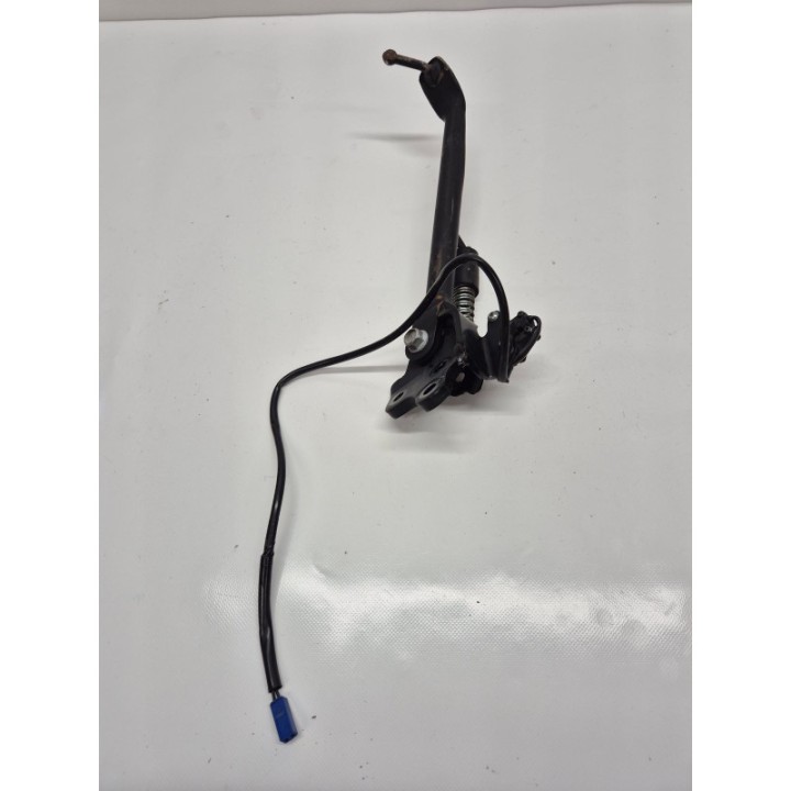 Yamaha XJ6 Diversion (09-16) STOPKA BOCZNA CZUJNIK