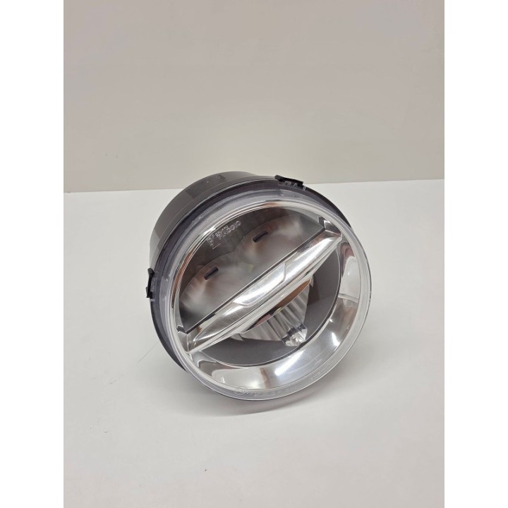 Piaggio Vespa Primavera 50 4T Fi (21) LAMPA REFLEKTOR PRZÓD LED