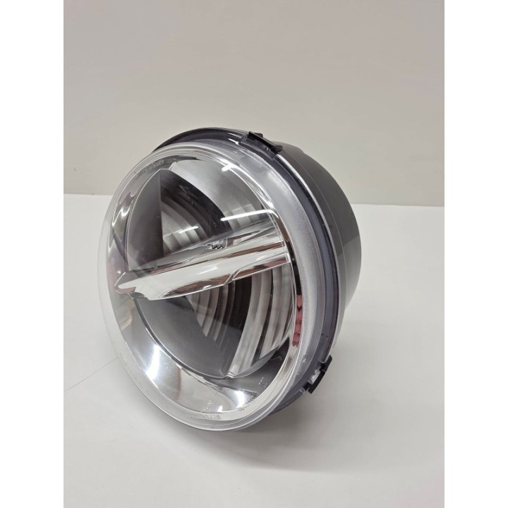 Piaggio Vespa Primavera 50 4T Fi (21) LAMPA REFLEKTOR PRZÓD LED