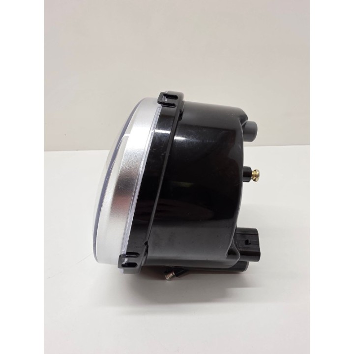 Piaggio Vespa Primavera 50 4T Fi (21) LAMPA REFLEKTOR PRZÓD LED