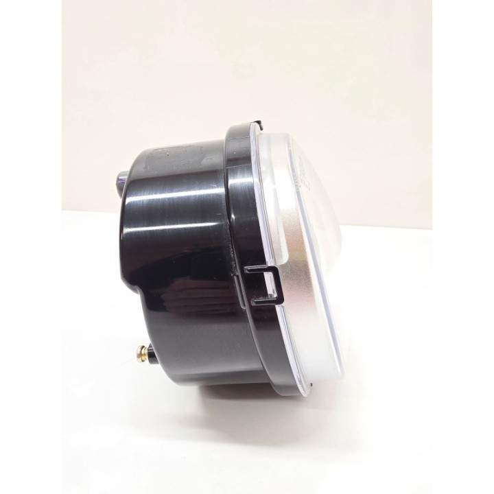 Piaggio Vespa Primavera 50 4T Fi (21) LAMPA REFLEKTOR PRZÓD LED