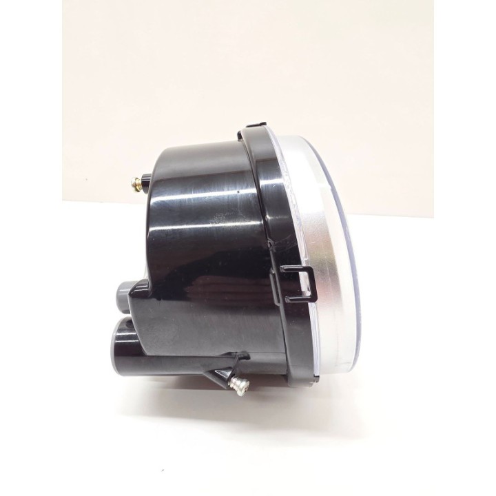 Piaggio Vespa Primavera 50 4T Fi (21) LAMPA REFLEKTOR PRZÓD LED