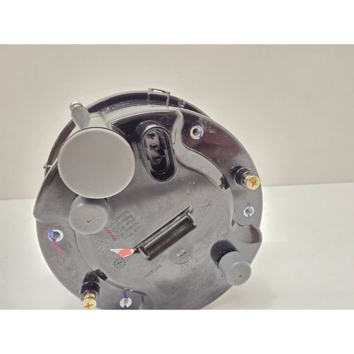 Piaggio Vespa Primavera 50 4T Fi (21) LAMPA REFLEKTOR PRZÓD LED