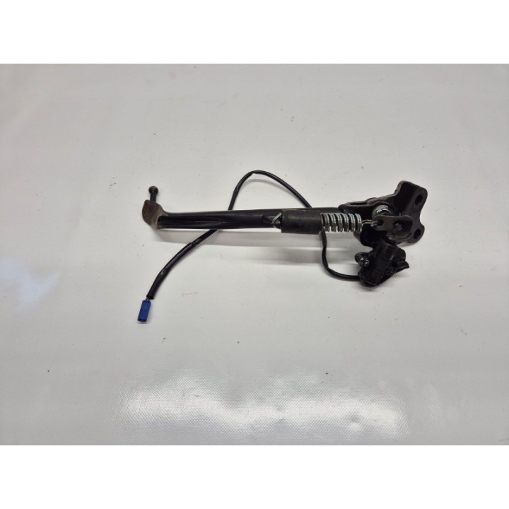 Yamaha XJ6 Diversion (09-16) STOPKA BOCZNA CZUJNIK