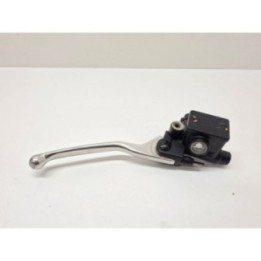 Piaggio Vespa Primavera 50 4T Fi (21) POMPA HAMULCOWA PRAWA KLAMKA