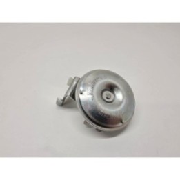 Piaggio Vespa Primavera 50 4T Fi (21) KLAKSON SYGNAŁ