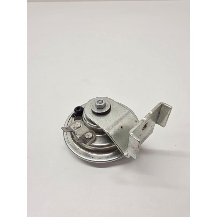 Piaggio Vespa Primavera 50 4T Fi (21) KLAKSON SYGNAŁ