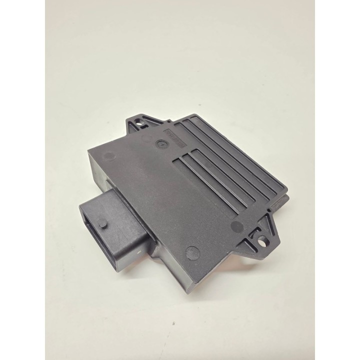 Piaggio Vespa Primavera 50 4T Fi (21) MODUŁ STEROWNIK KOMPUTER