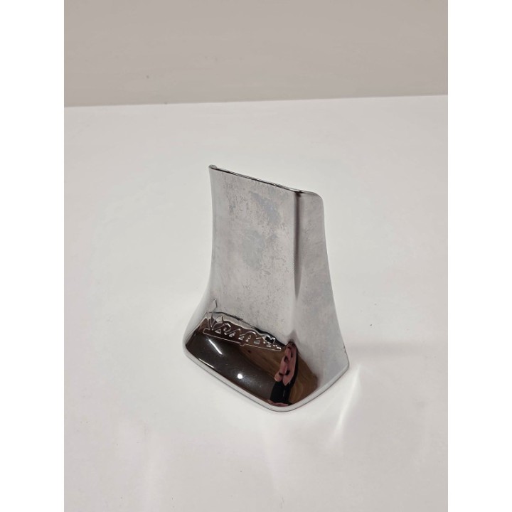 Piaggio Vespa Primavera 50 4T Fi (21) ZAŚLEPKA OSŁONA OWIEWKA