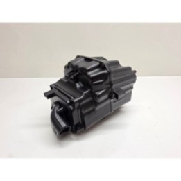 Honda CBR 500 R (16-19) AIRBOX OBUDOWA FILTRA POWIETRZA
