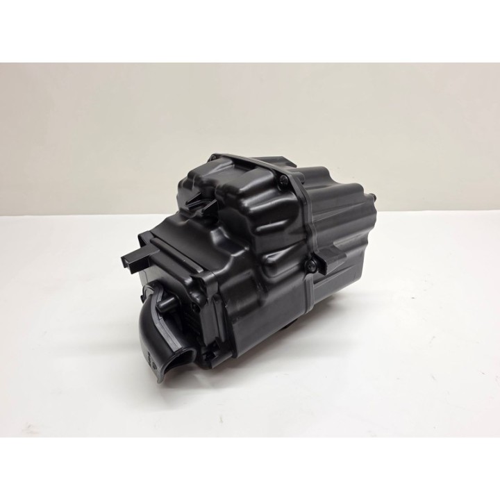 Honda CBR 500 R (16-19) AIRBOX OBUDOWA FILTRA POWIETRZA