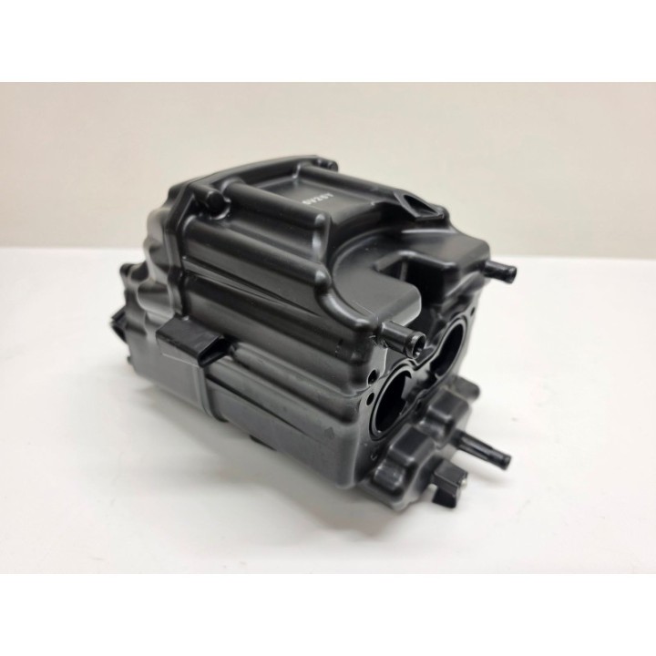 Honda CBR 500 R (16-19) AIRBOX OBUDOWA FILTRA POWIETRZA