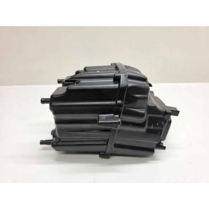 Honda CBR 500 R (16-19) AIRBOX OBUDOWA FILTRA POWIETRZA