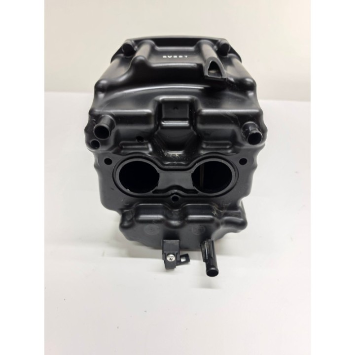 Honda CBR 500 R (16-19) AIRBOX OBUDOWA FILTRA POWIETRZA